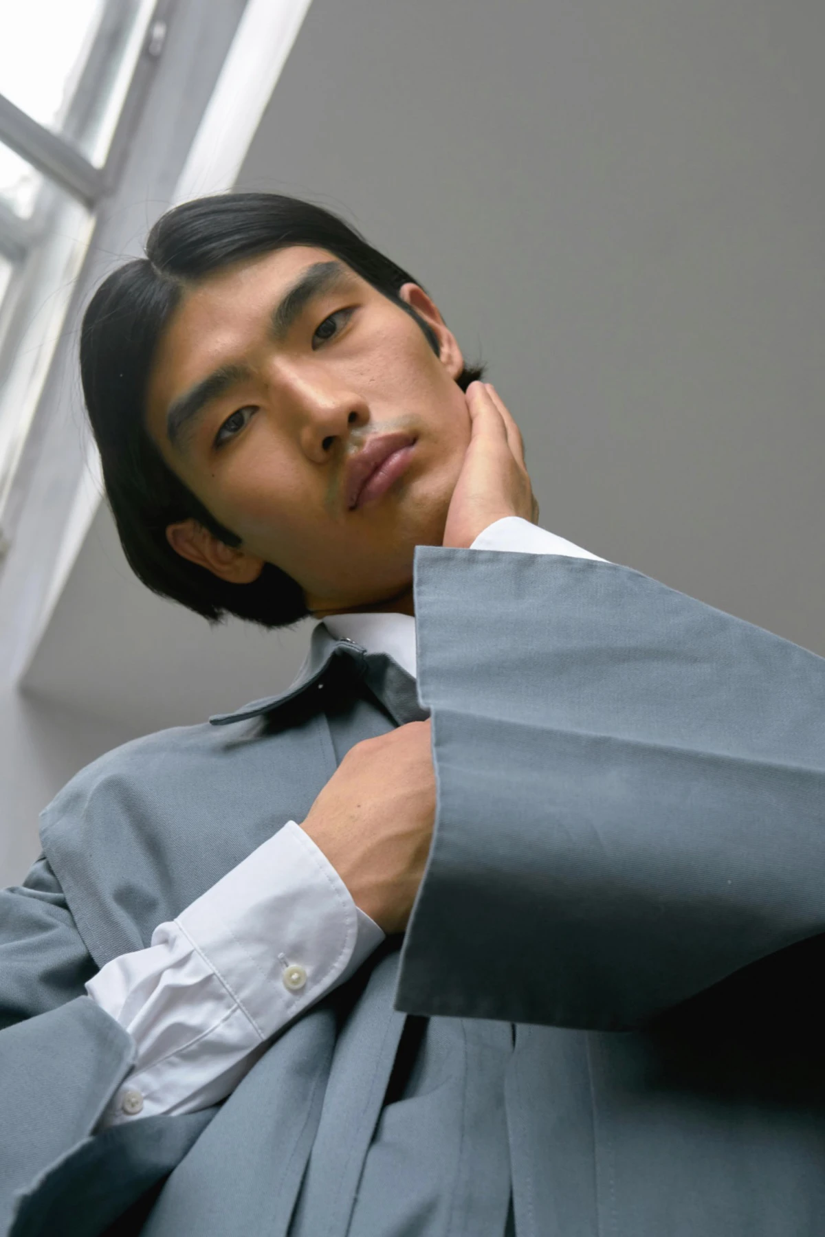 GettyImages-1201144386