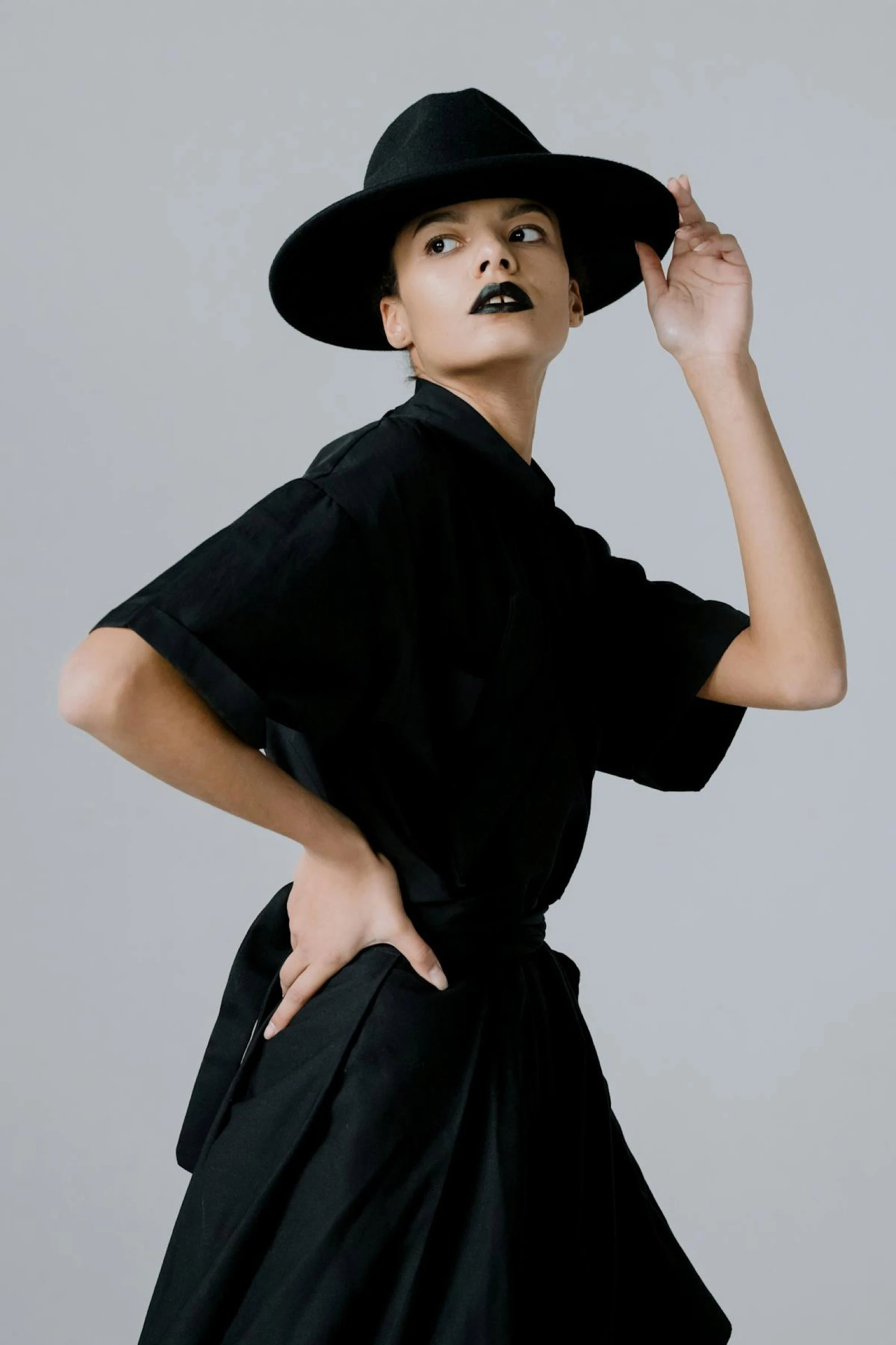 GettyImages-1368716198