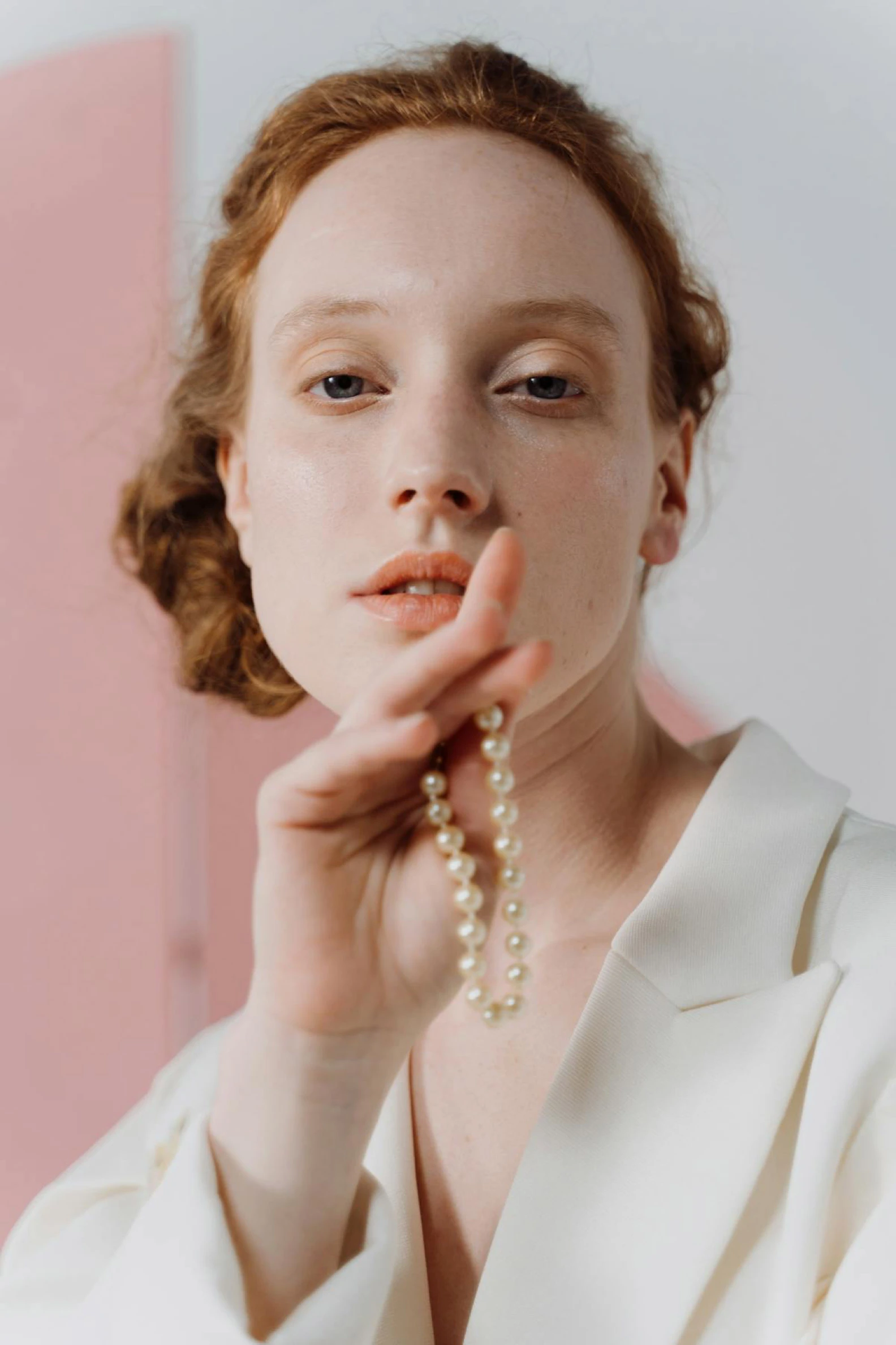 GettyImages-1471417281