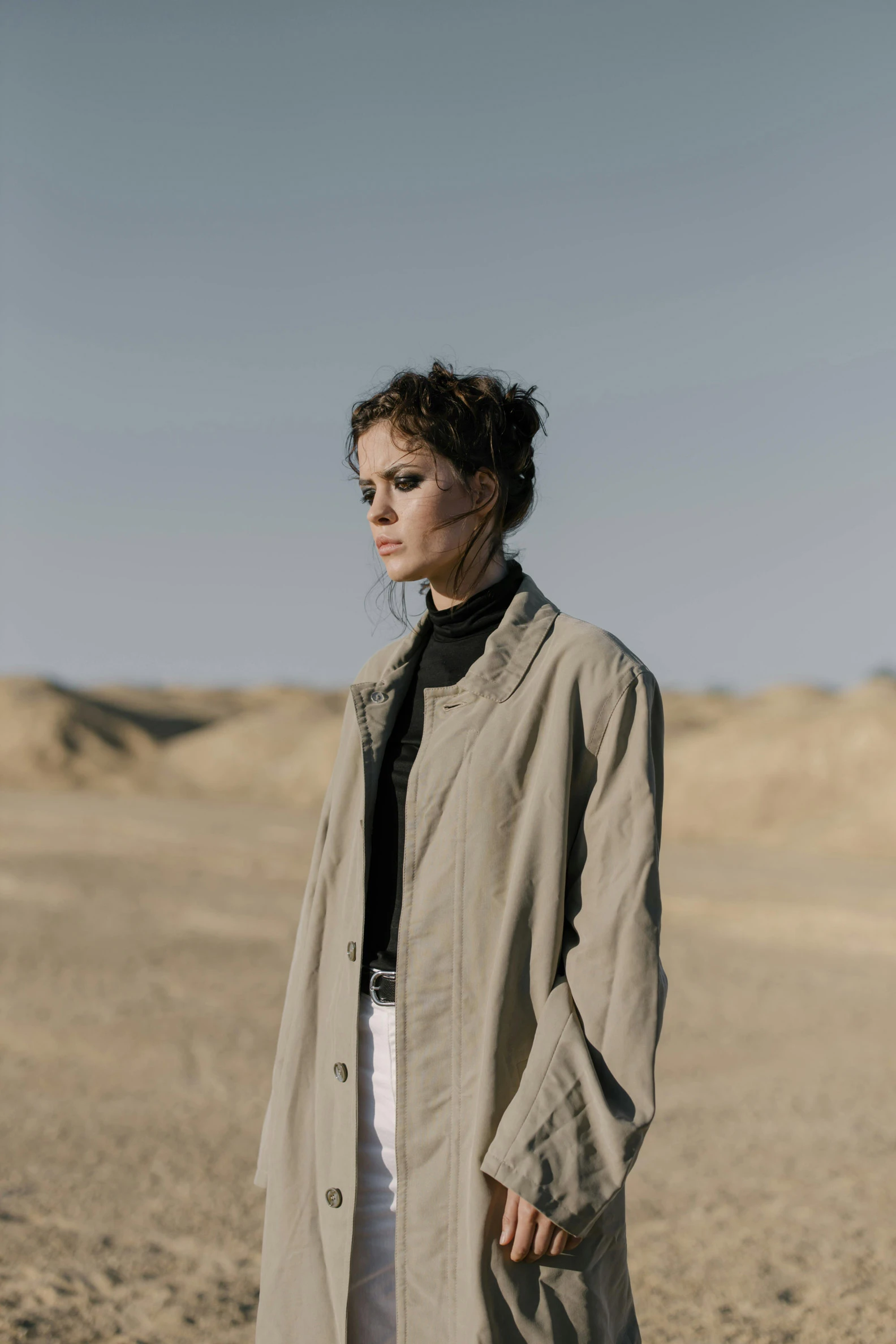 pexels-cottonbro-5119187